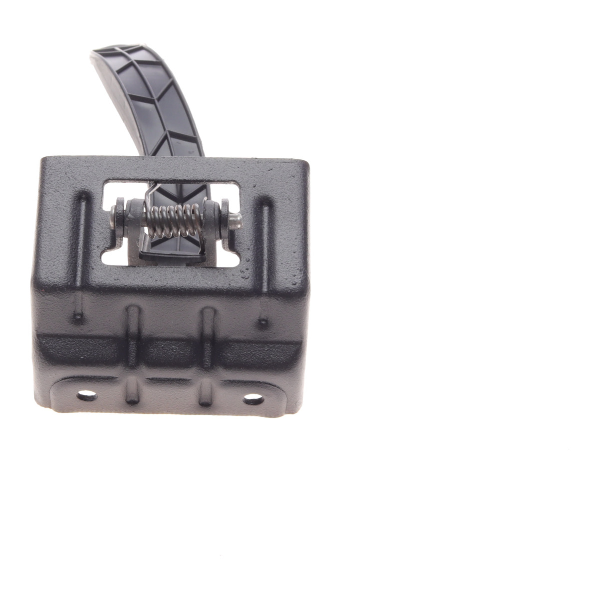 Ручка відкривання капоту Renault Megane 06-09 Rotweiss