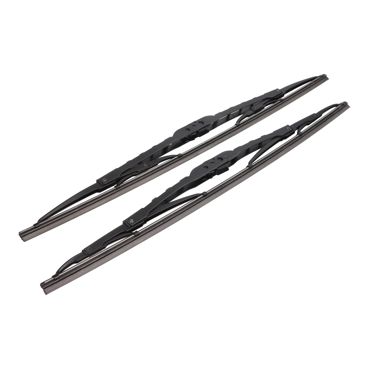 Щітки склоочисника (475/450mm) Toyota Land Cruiser 96-07 Bosch