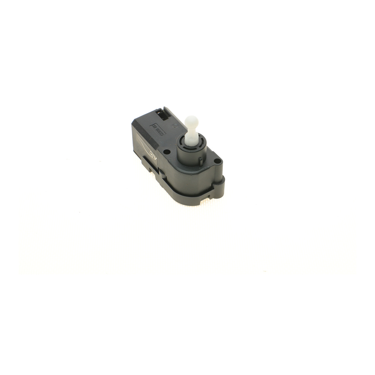 Корректор світла фар VW Sharan/Polo/Touran/Golf/Caddy 97- AIC