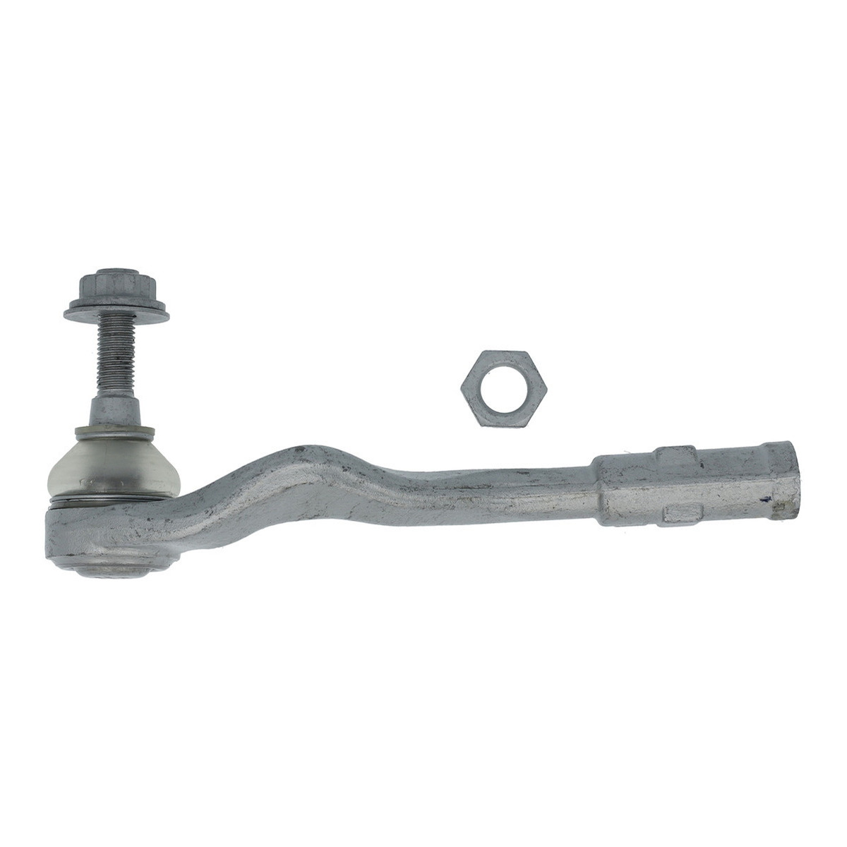 Рульовий наконечник лів AUDI A4 ALLROAD B8, A4 B8, A5, Q5 1.8-4.2 06.07-05.17