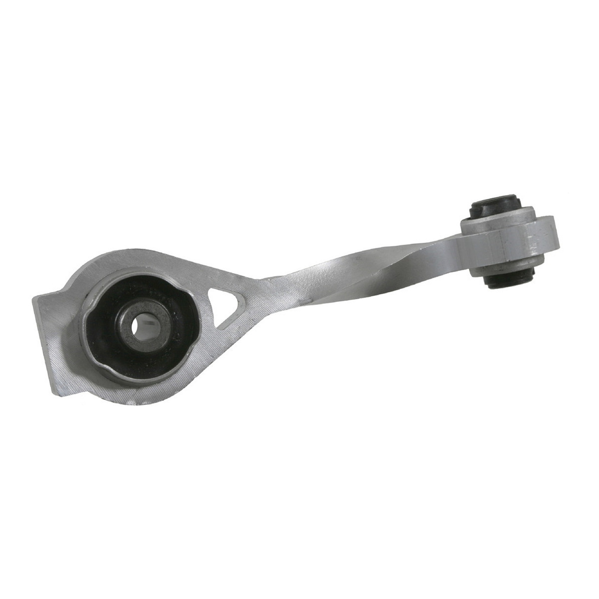 Подушка КПП Renault Kangoo 1.9dTi (косточка) Febi Bilstein