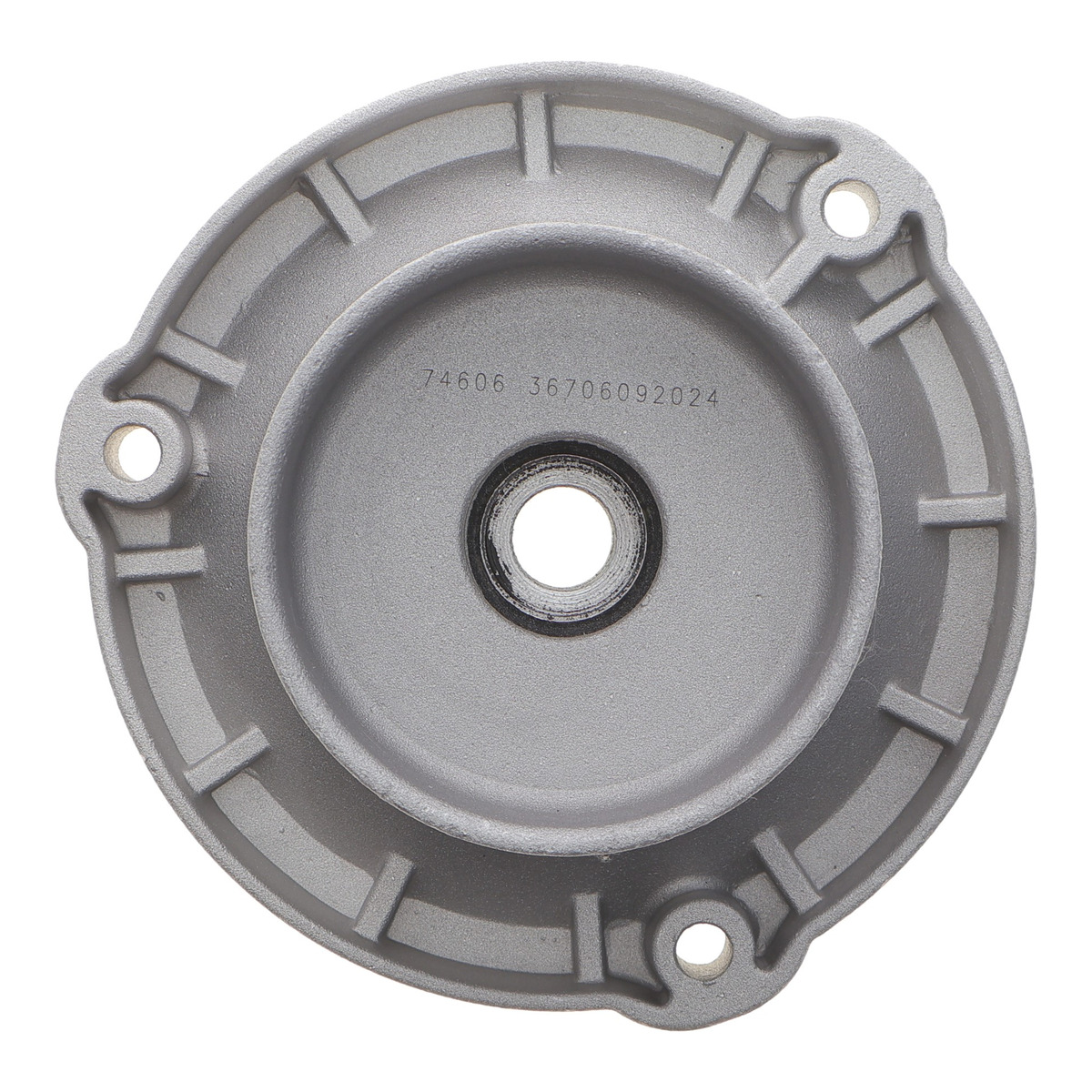 Подушка амортизатора (переднего) BMW 5 (F07)/7 (F01-F04) 08- N57/N55/N63/N54