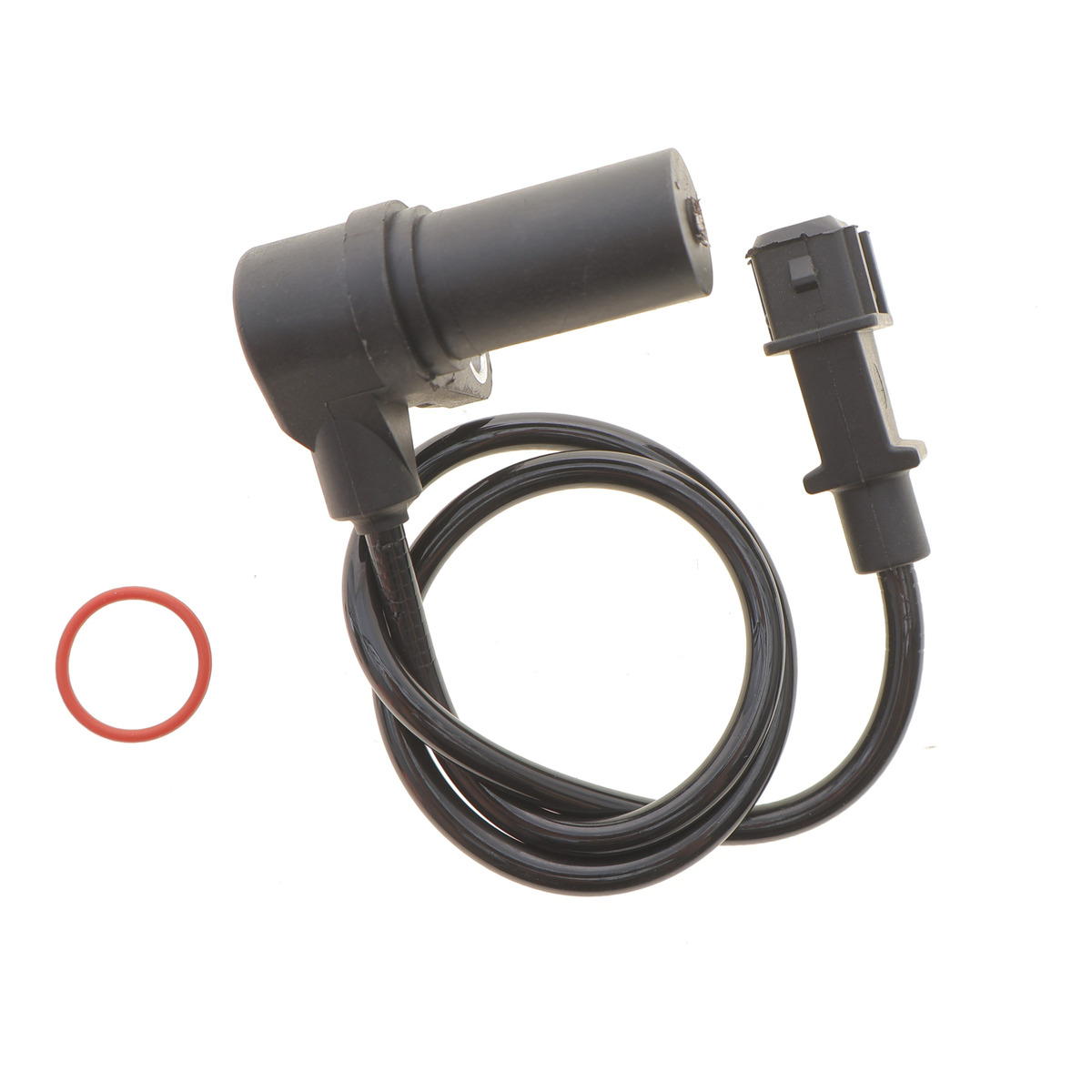 Датчик положения коленвала Opel Astra G/Omega B/Vectra B/C 2.0-2.2 DTI 98-