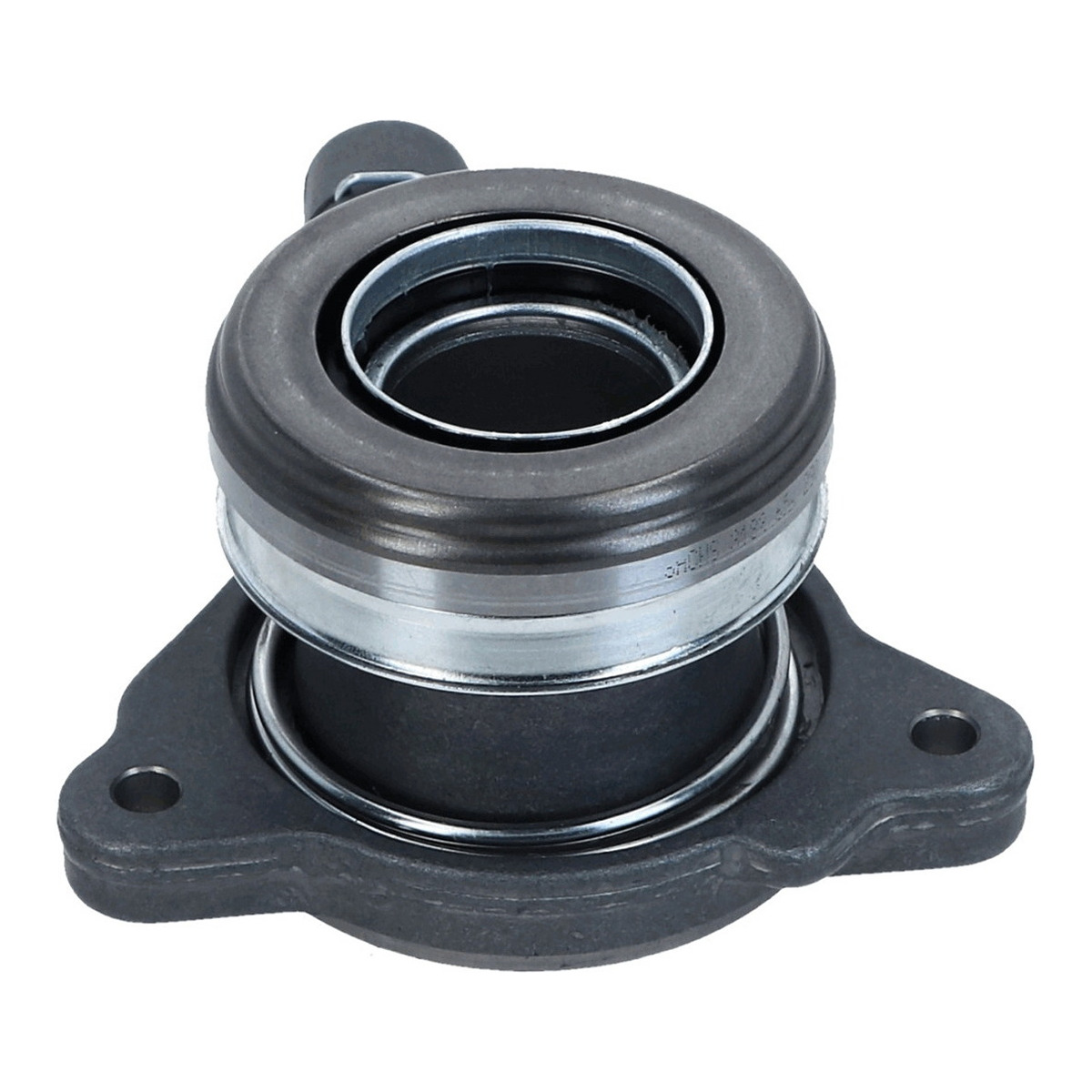 Підшипник вижимний Ford Transit/V363 2.2TDCi 11- SACHS