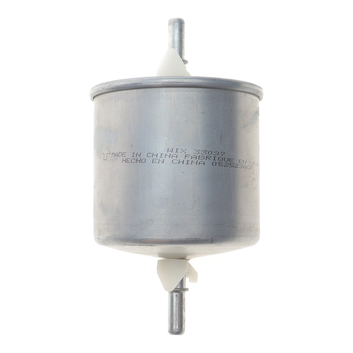 Фільтр паливний Ford Transit 2.0 -00 WIX Filters