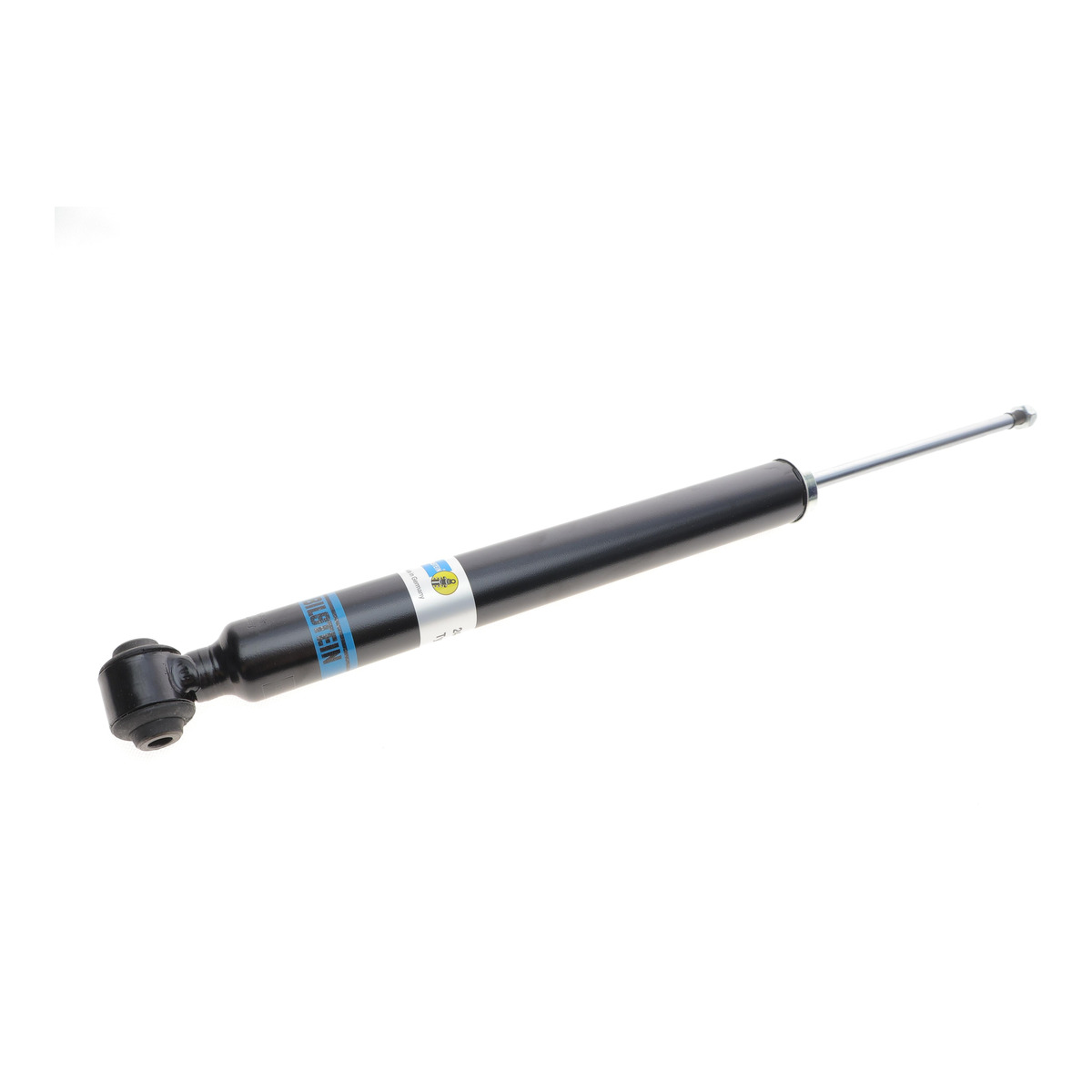 Амортизатор (задній) MB E-class (W212) 09- (B4) Bilstein