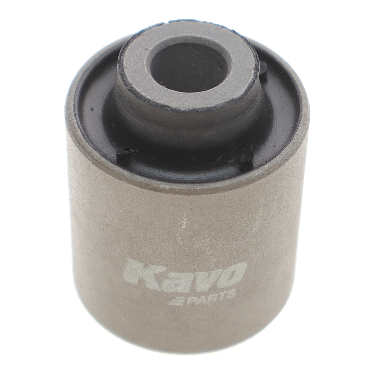Сайлентблок важеля (переднього/знизу/всередині) Mazda 6 02-07 KAVO PARTS