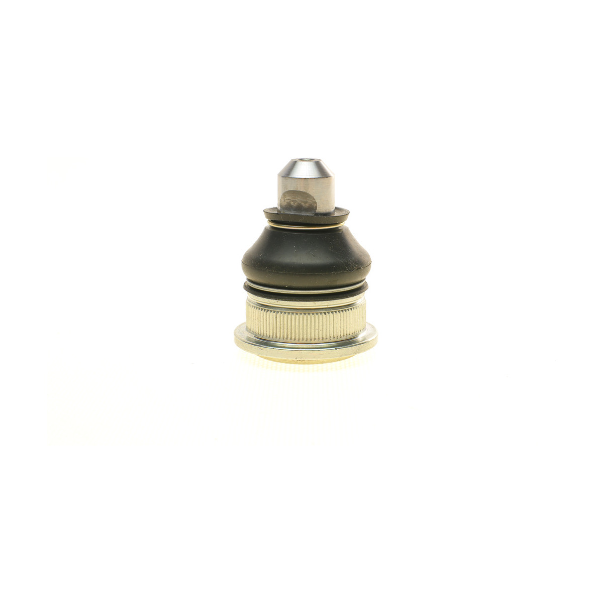 Опора кульова (передня/знизу) Renault Twingo/Smart Fortwo/Forfour 0.9TCe/1.0SCe 14- (d=18mm/38.3mm) фото 3