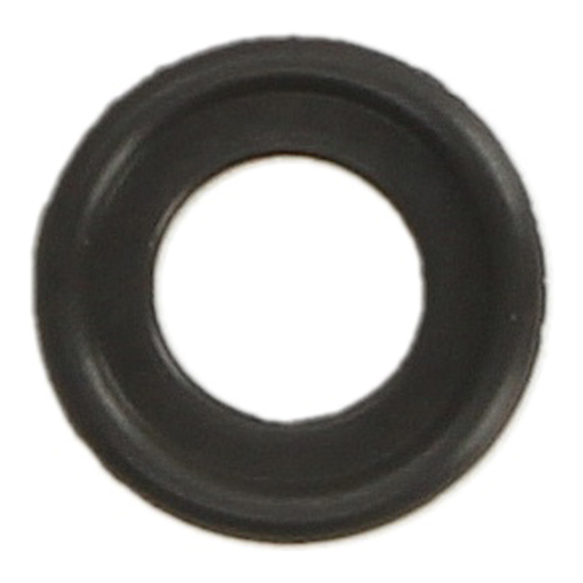 Шайба болта зливу оливи Ford/Opel/Volvo/Chevrolet/Fiat/Suzuki (10.8x20.8x2.6) ELRING