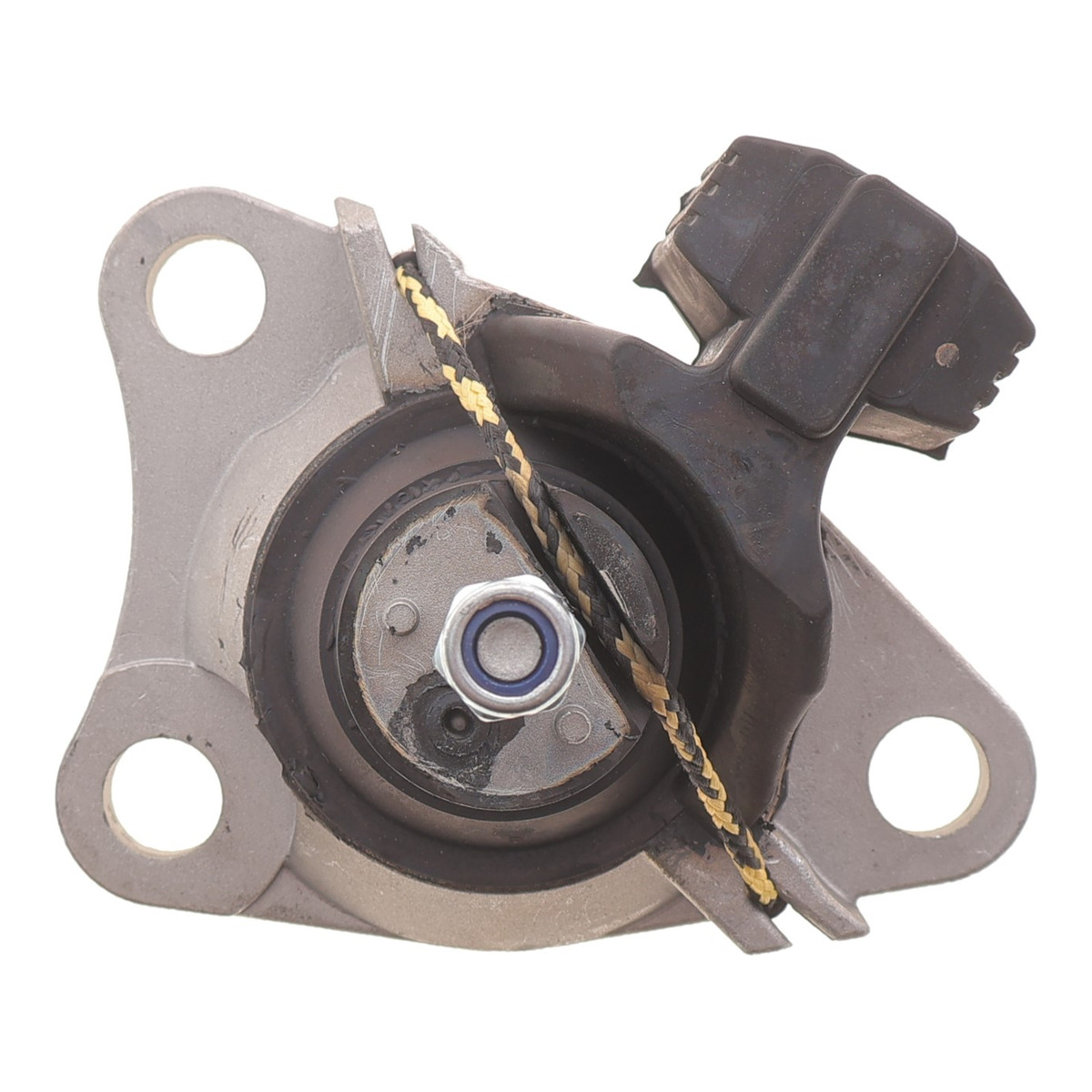 Подушка двигателя (R) Renault Megane I/Scenic I 1.9dTi/dCi 97-03