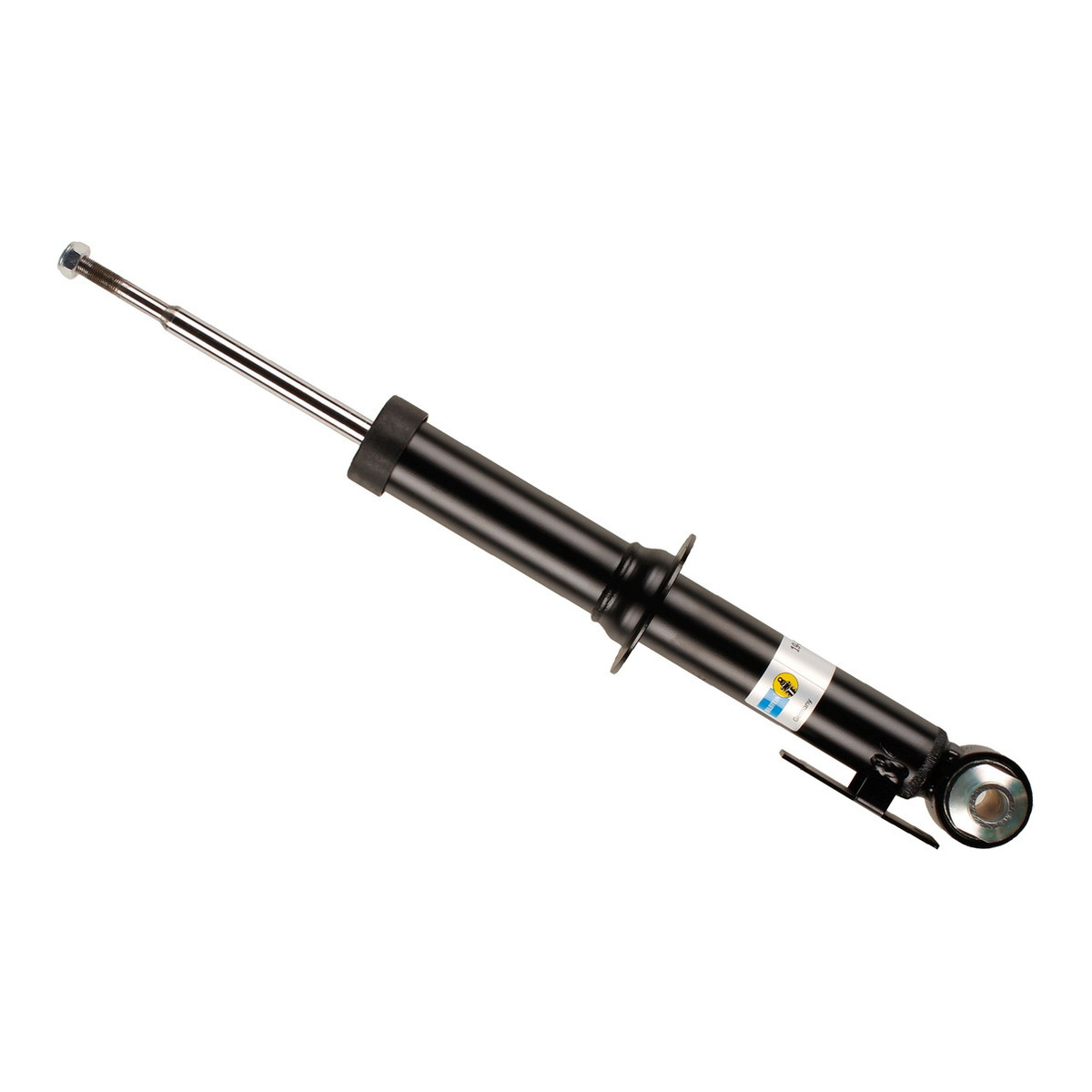 Амортизатор (задній) Mini (R56/R60/R61) 1.6/2.0D 06-16 (L) (B4) Bilstein