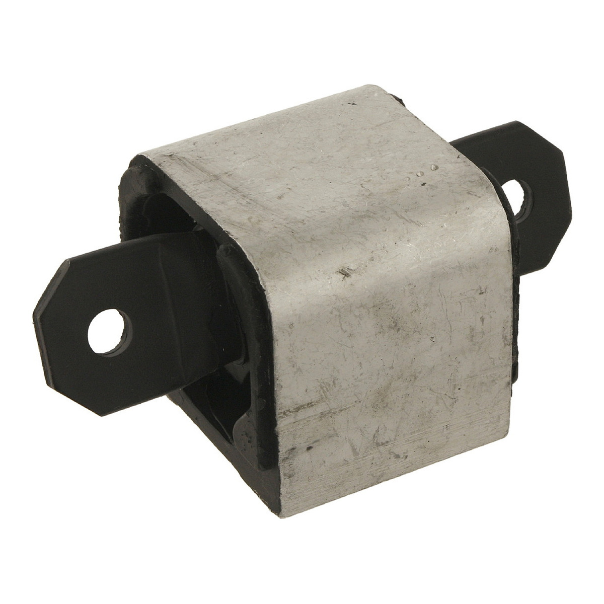 Подушка КПП MB Sprinter 906 06-/Vito (W639) 03- Febi Bilstein