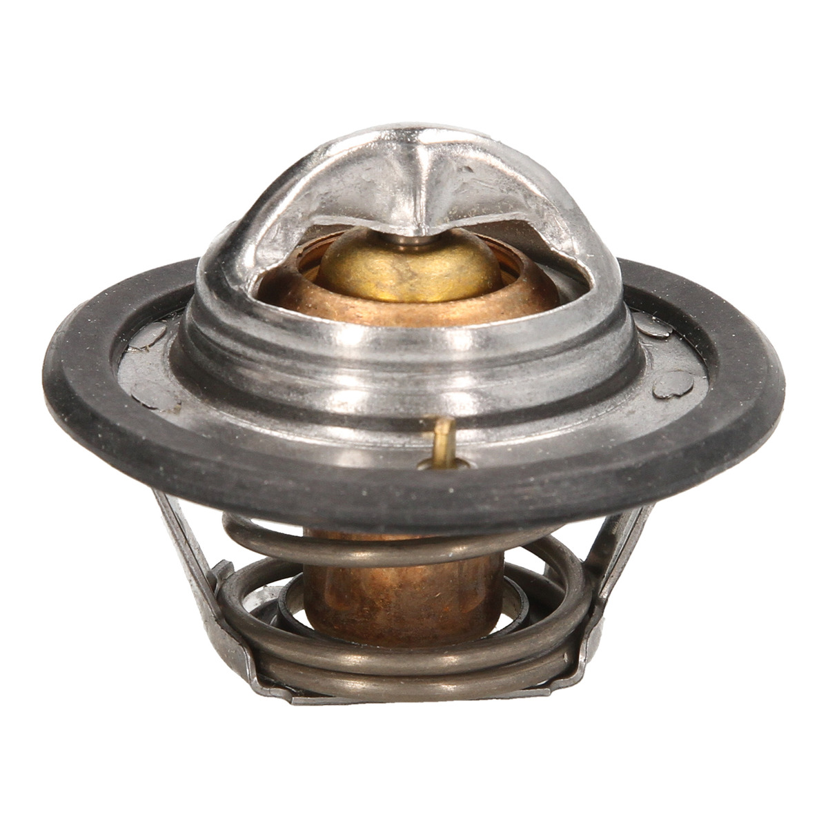 Термостат Chevrolet Matiz 1.2/1.4 05-/Suzuki Swift/Jimny 1.3 84-01 (88°C) Motorad
