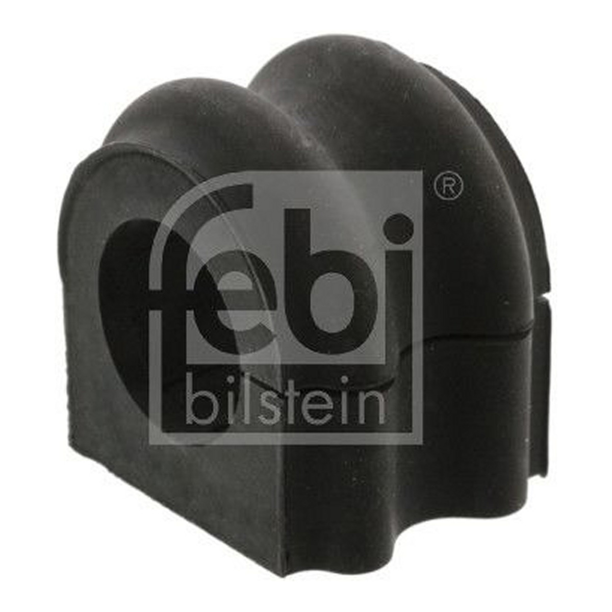 Втулка стабілізатора (переднього) Chevrolet Epica 2.5 06- Febi Bilstein