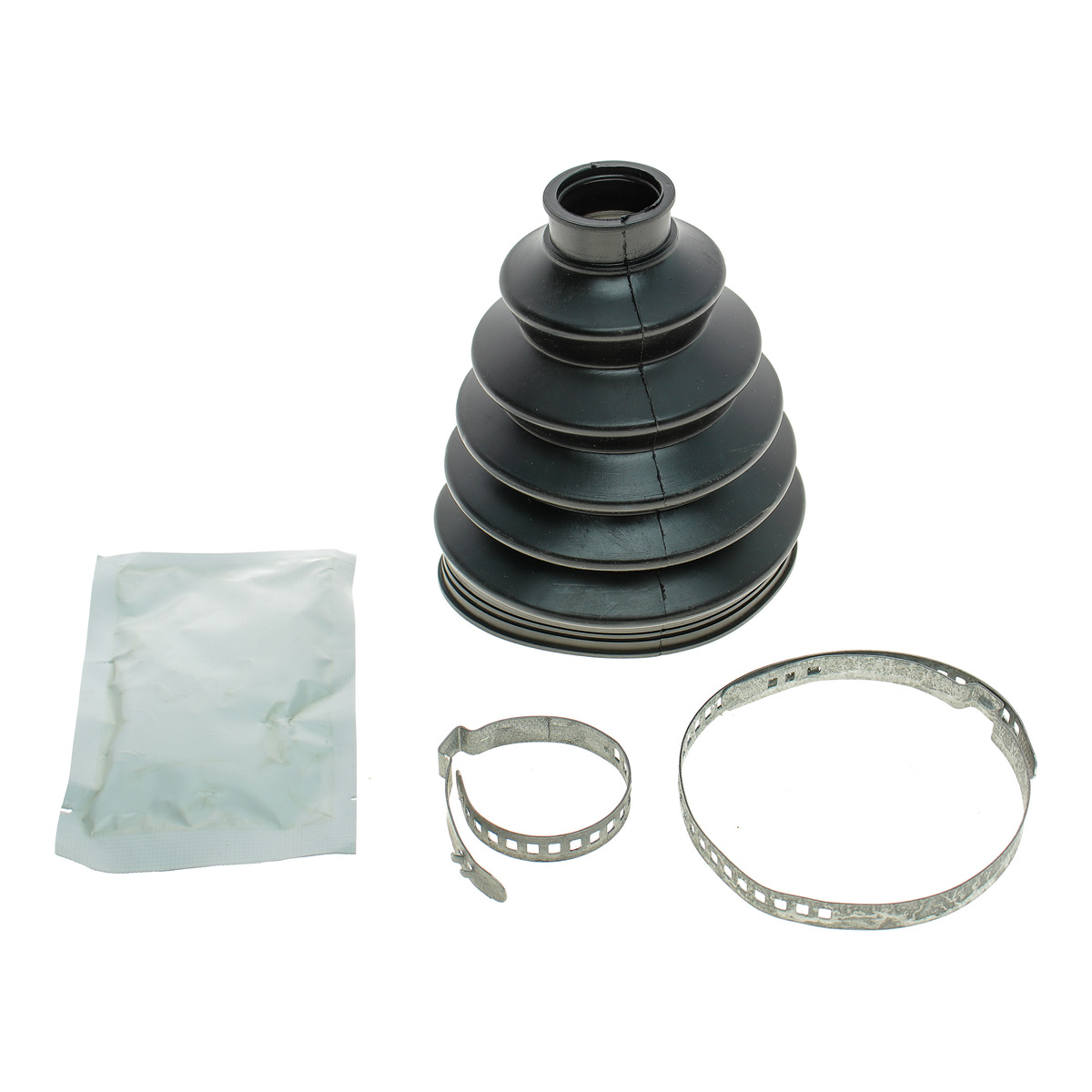 Пильник ШРКШ (зовнішній) Ford Connect 1.8TDCi 02- (90PS) DP