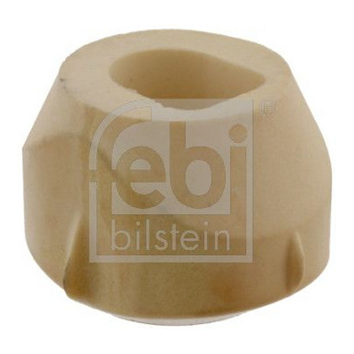 Відбійник двигуна Audi A4/A6/A8 97-11 Febi Bilstein фото 2