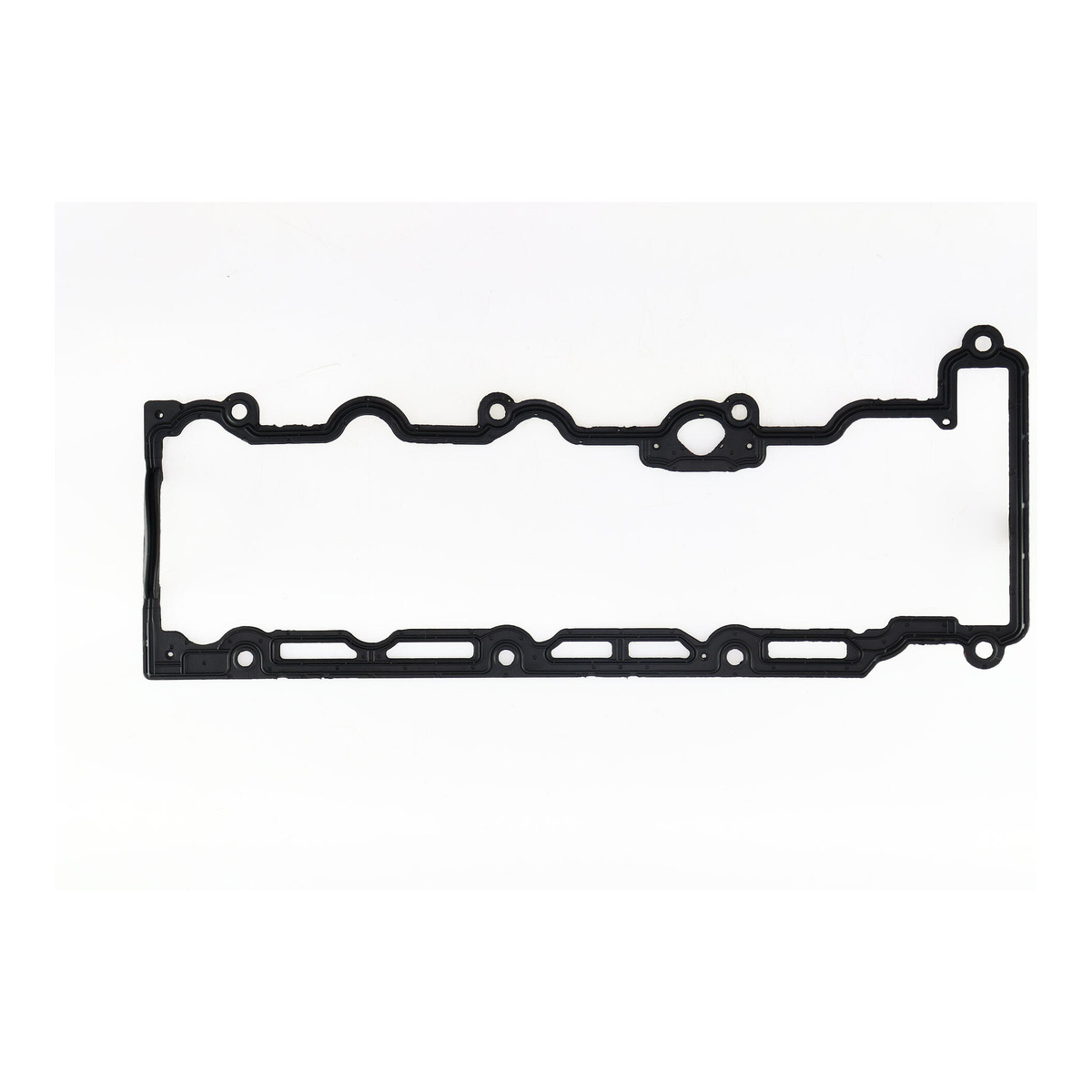 Прокладка кришки клапанів Opel Astra G/Vectra B/C 2.0/2.2DTI 16V 96- Corteco