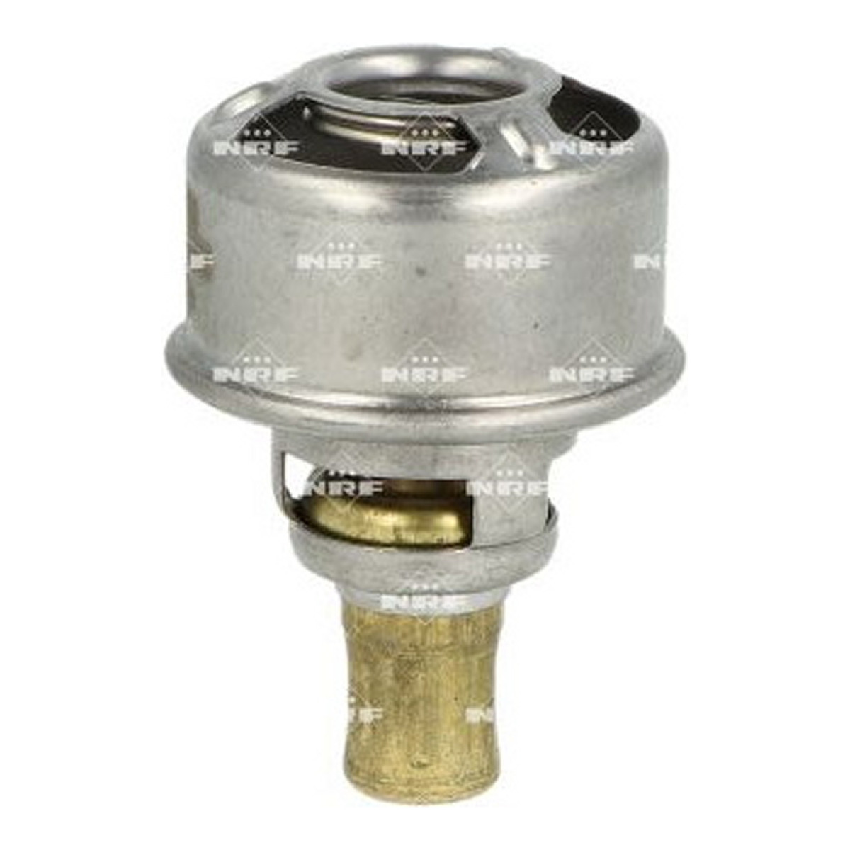 Термостат Renault 9/19 1.1/1.4 80-91 (86°C) NRF