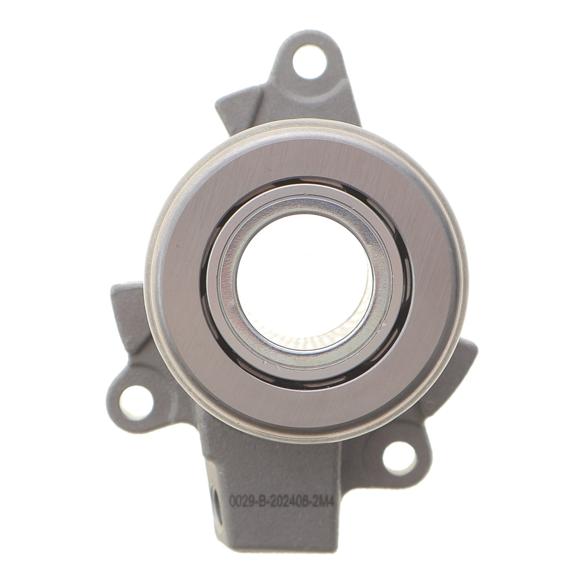 Підшипник вижимний Opel Agila 1.3 CDTI 08-10 Metelli