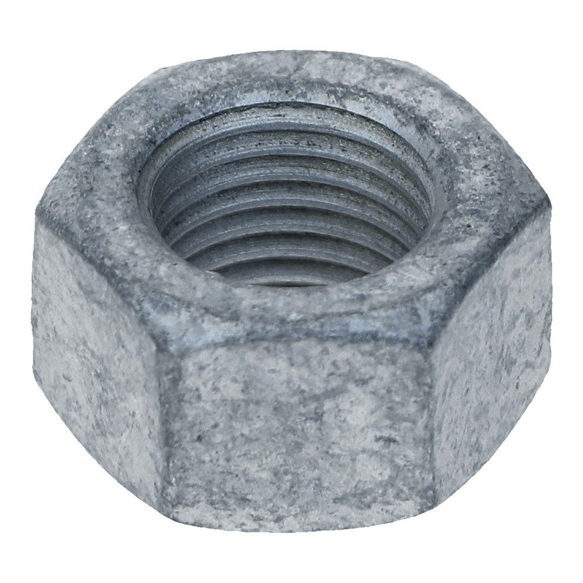 Важіль підвіски DB W220/C215 10/98-3/2006 LEMFORDER (31236 01) Lemforder фото 3