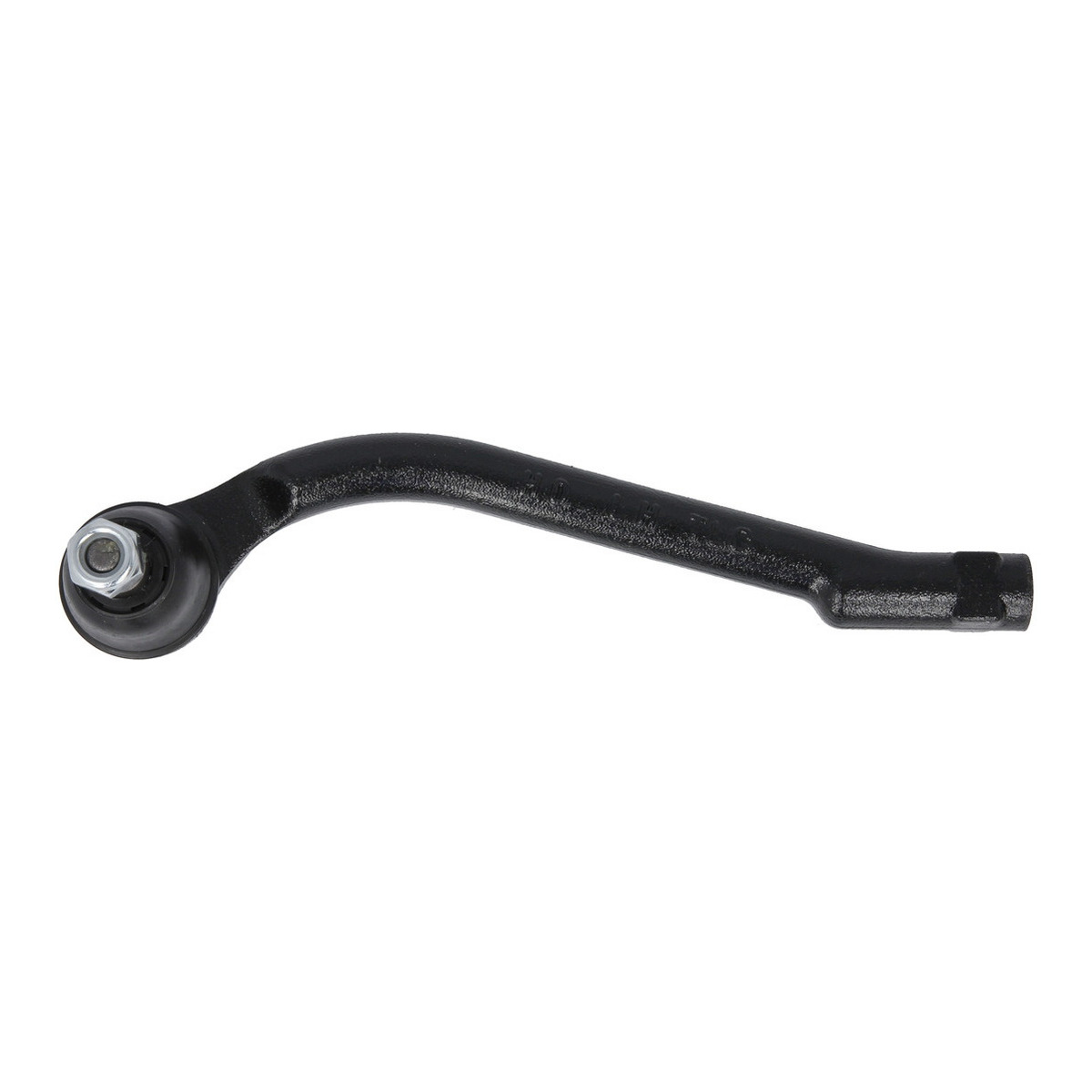 Рульовий наконечник лів HYUNDAI ELANTRA IV, I30, KIA CEE'D, CERATO II, CERATO III, CERATO KOUP II, PRO CEE'D 1.4-2.0LPG 11.05-12.16
