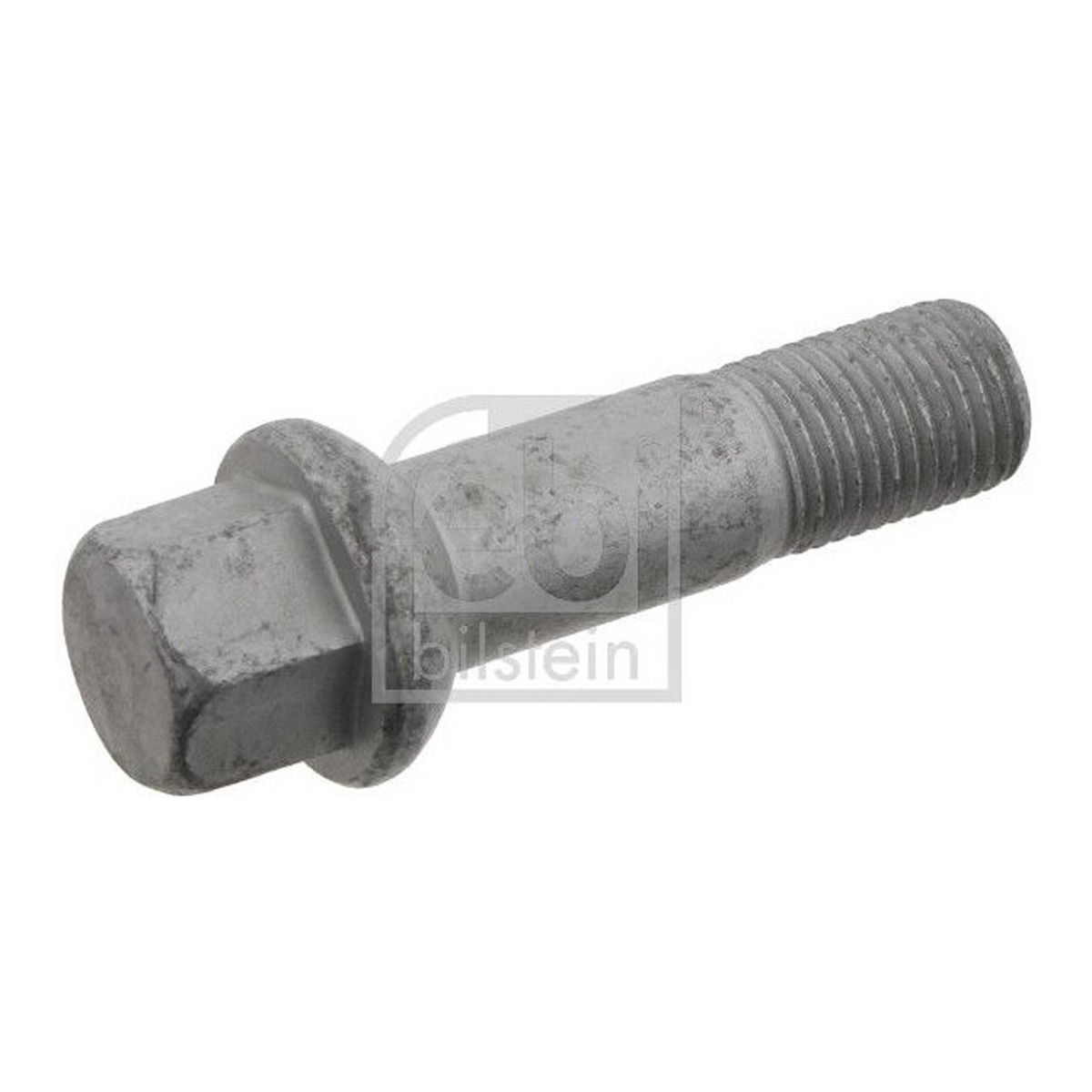 Болт колеса MB G-class (W461/W463) 03- (M14x1,5mm) Febi Bilstein