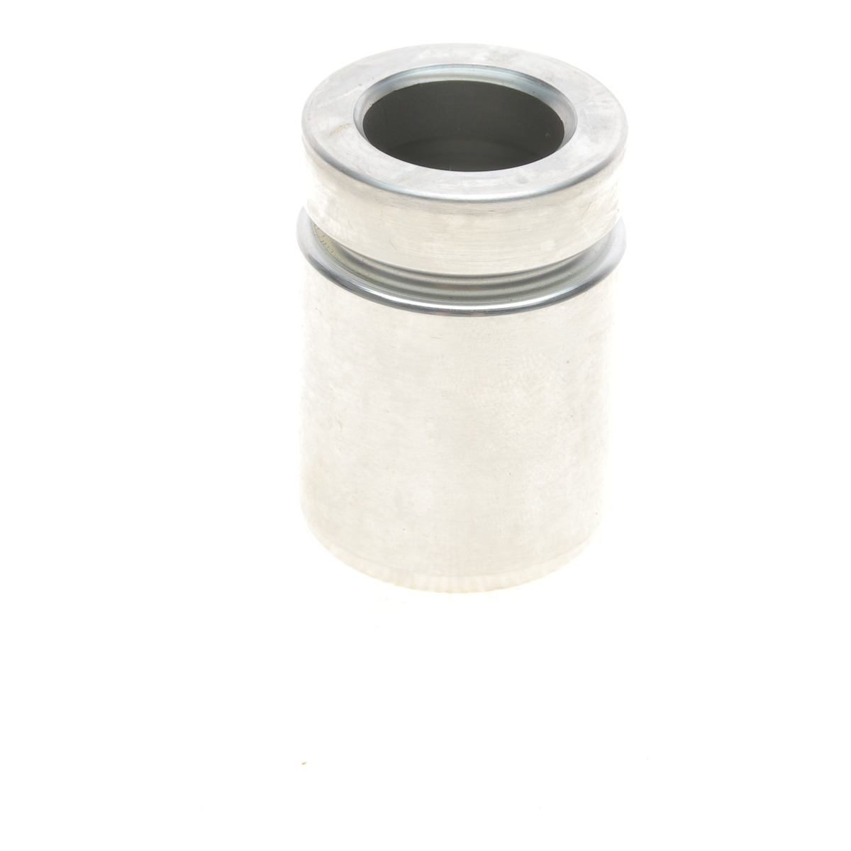 Поршень супорта (заднього) BMW 3 (E36) 90-98 (34x48mm) Quick Brake