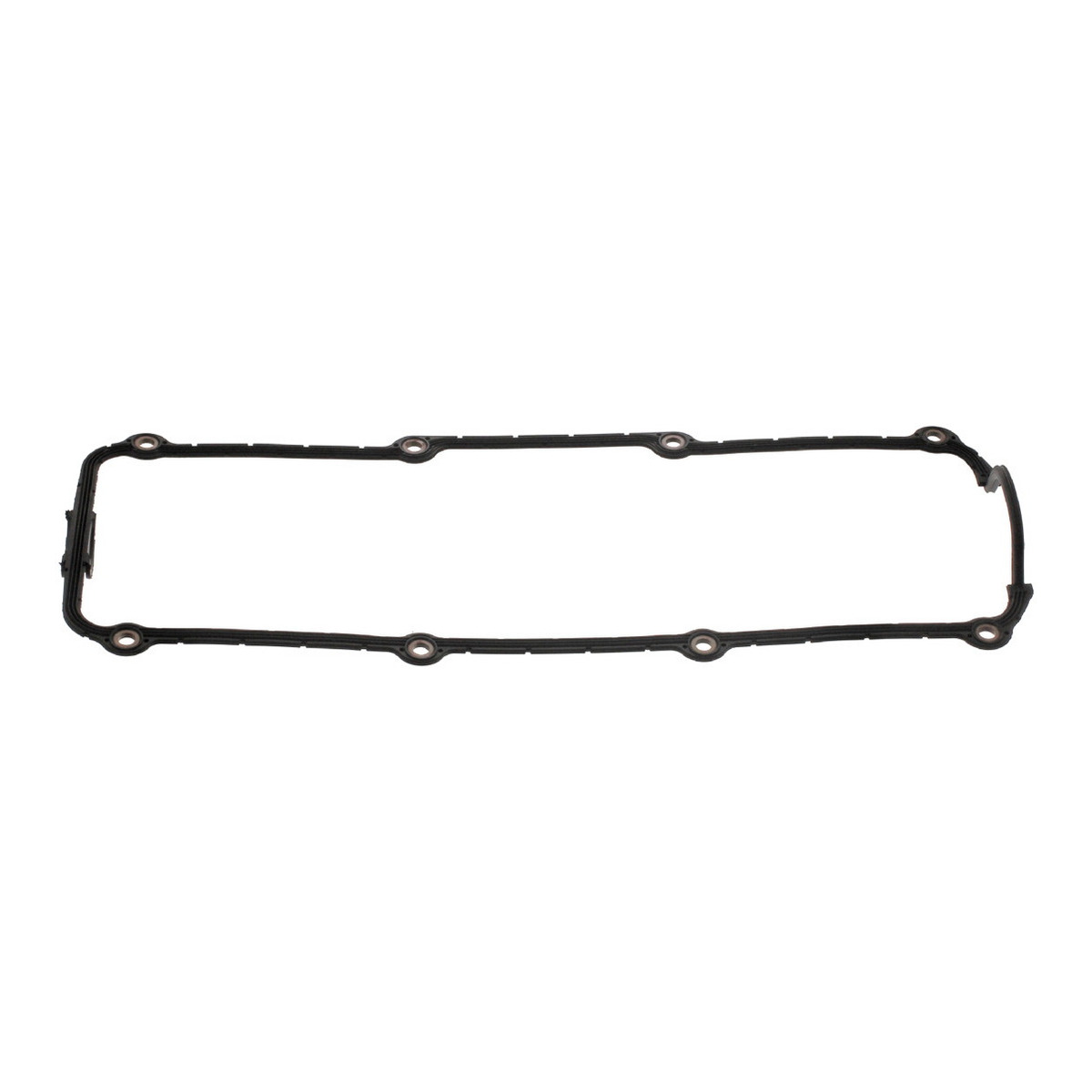 Прокладка кришки клапанів VW Caddy 1.6 95-97 Febi Bilstein