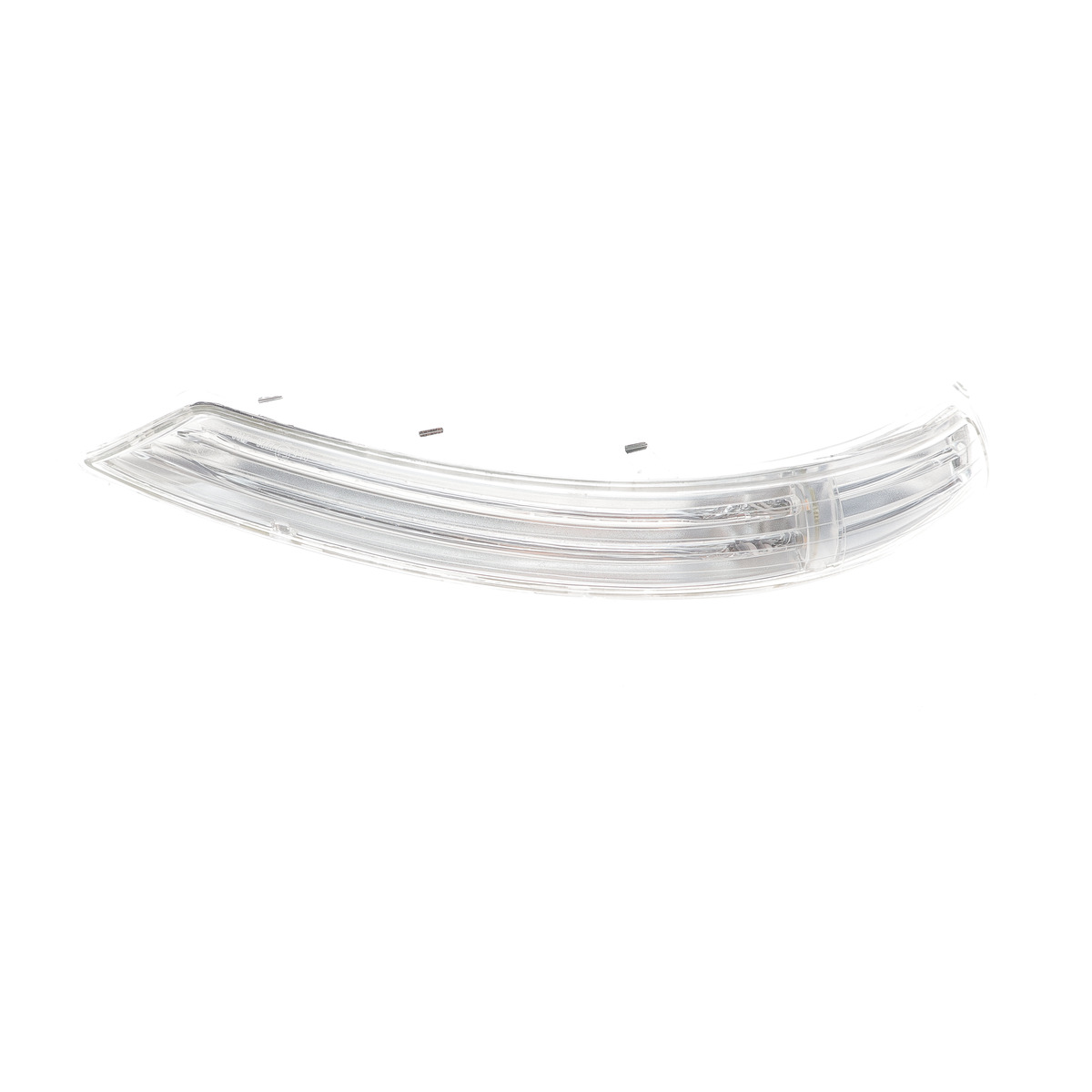 Повторювач повороту на дзеркало VW Touareg 03-10 (R) DPA