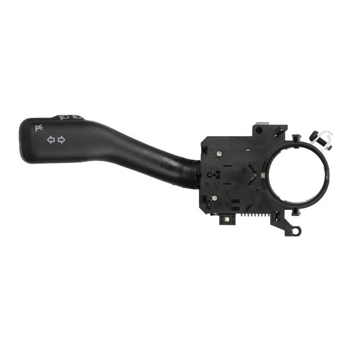 Перемикач поворотів VW Golf/ Passat 96-05 Febi Bilstein