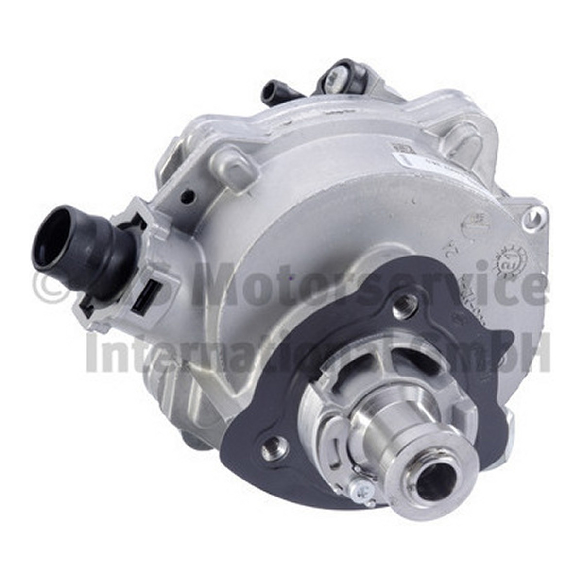 Насос вакуумний BMW 5 (F10)/X5 (E70)/X6 (E71/E72) 08-16 N54/N55 Pierburg