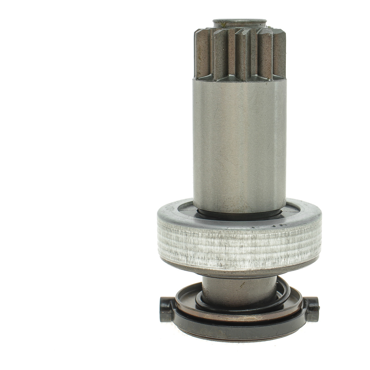 Бендикс стартера VW Caddy III 2.0 SDI 04-10 (z=10) AS