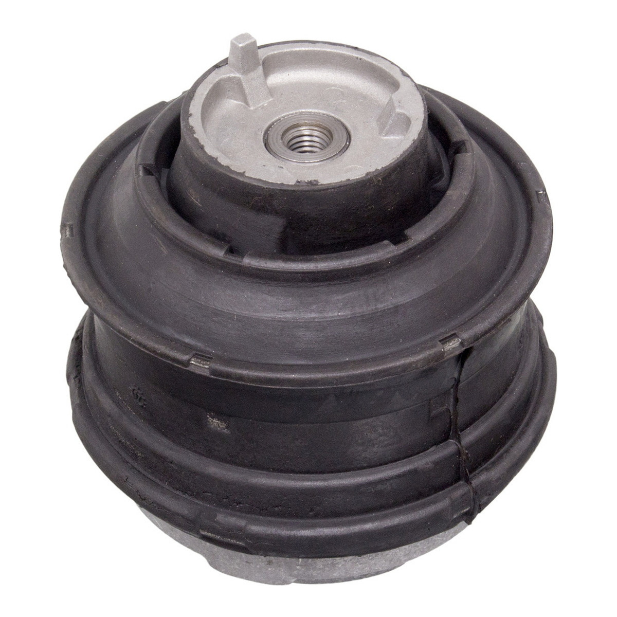Подушка двигуна (передня) MB C-class (W202) 2.2/3.0 CDI 03-08/E-class (W210) 3.2CDI 94-02 Febi Bilstein