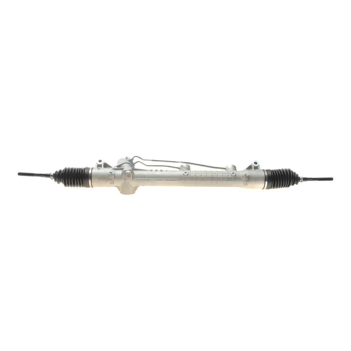 Рейка рульова MB S-class (W221) 05-13 Solgy