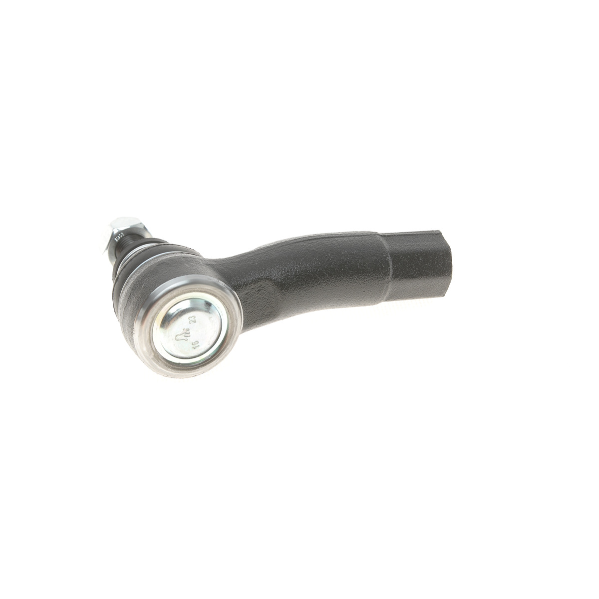 Наконечник тяги рульової (L) Audi Q3/Seat 10-/Skoda Octavia/SuperB/VW Caddy/Passat/Touran/Tiguan 03- RTS
