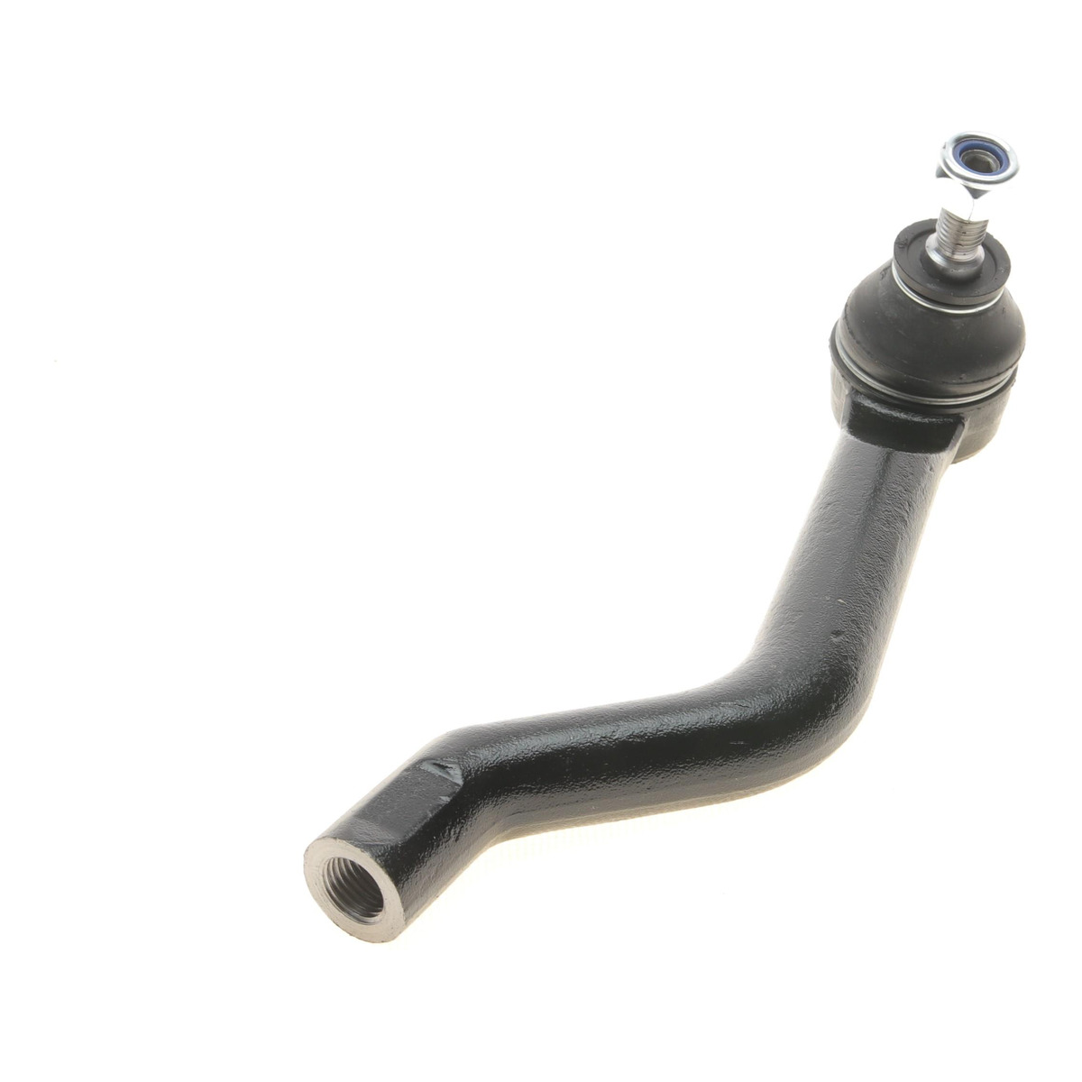 Наконечник тяги рульової (L) Renault Kadjar/Nissan Qashqai 13- RTS