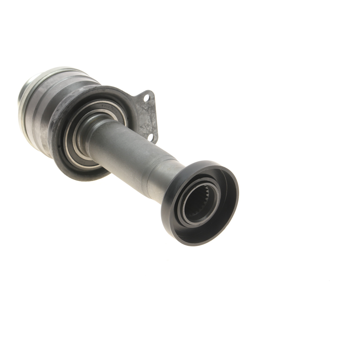 ШРКШ (внутрішній) VW T5 1.9TDI/2.0i 03- (R) (26x28x268.5) GSP