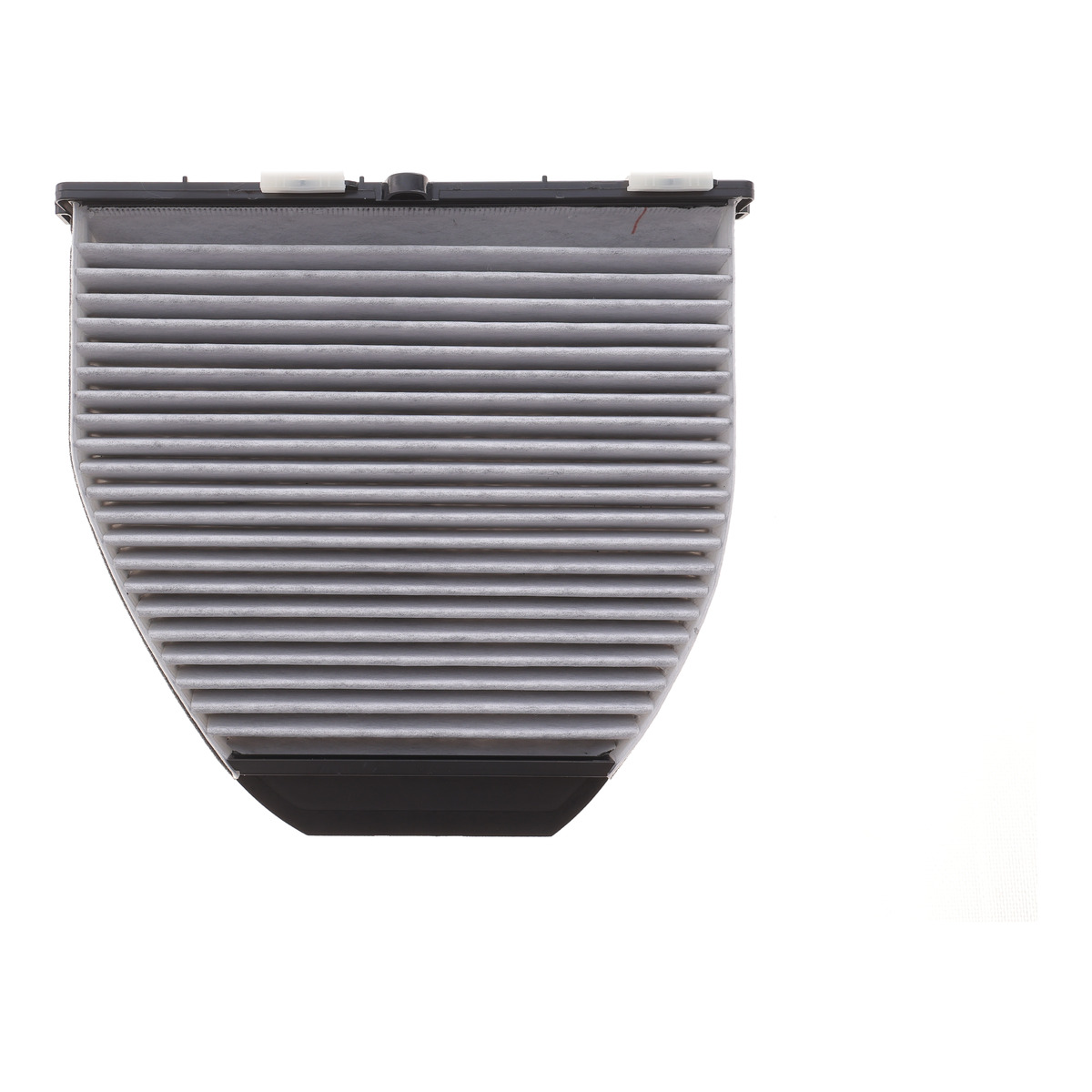 Фільтр салону MB GLK-class (X204) 08- (вугільний) Wunder Filter