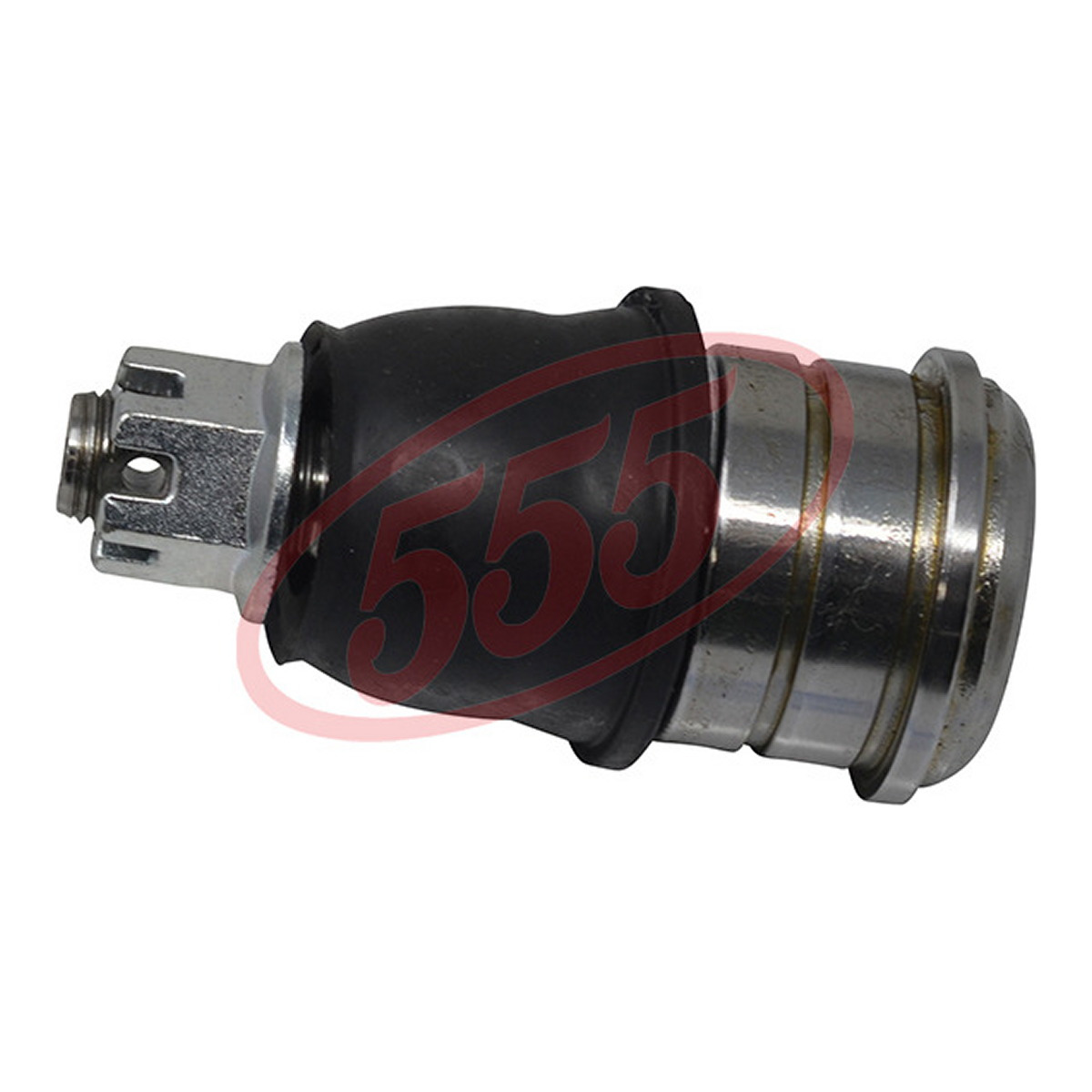 Опора кульова HONDA HR-V/JAZZ I 1998-2008 ( ) 555 (SB-6302) 555