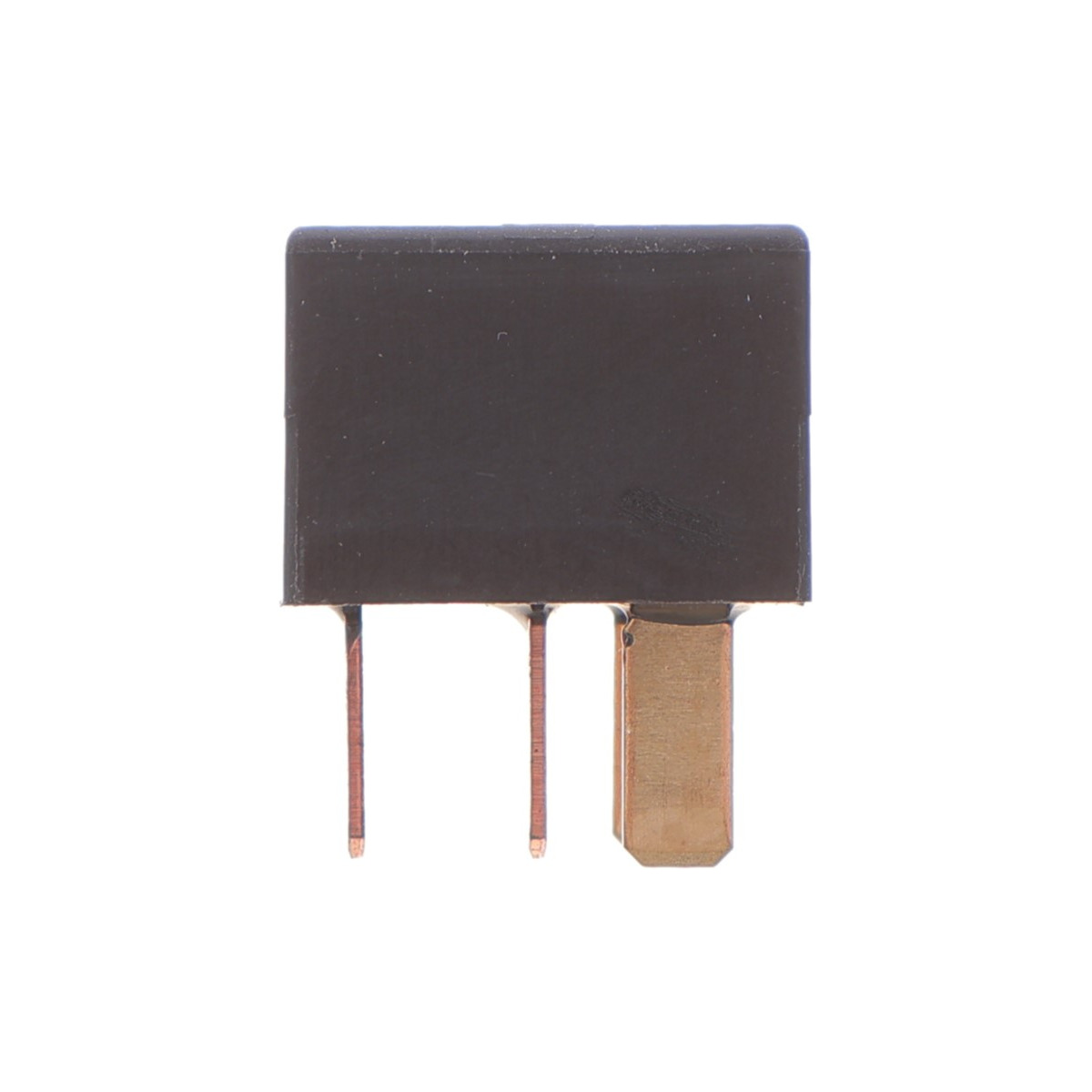 Реле многофункциональное (12V) Lexus/Mitsubishi/Nissan/Toyota