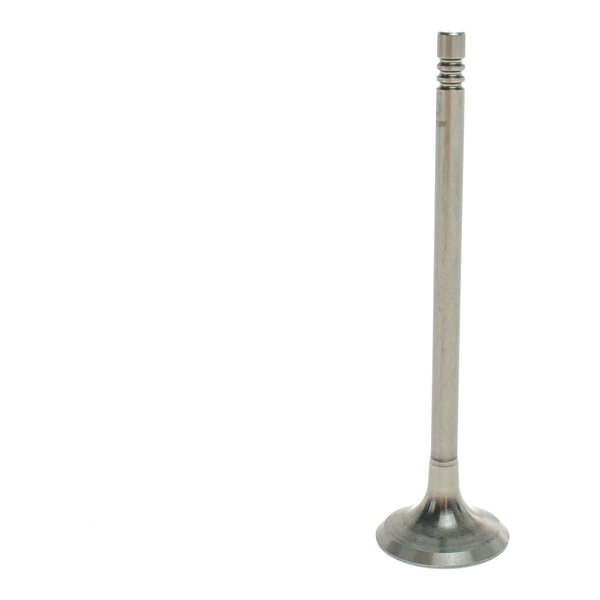 Клапан (випуск) Opel Astra G/H/J/Insignia A 1.2/1.4 98-17 (25x5x93.85) (азотований) AMP