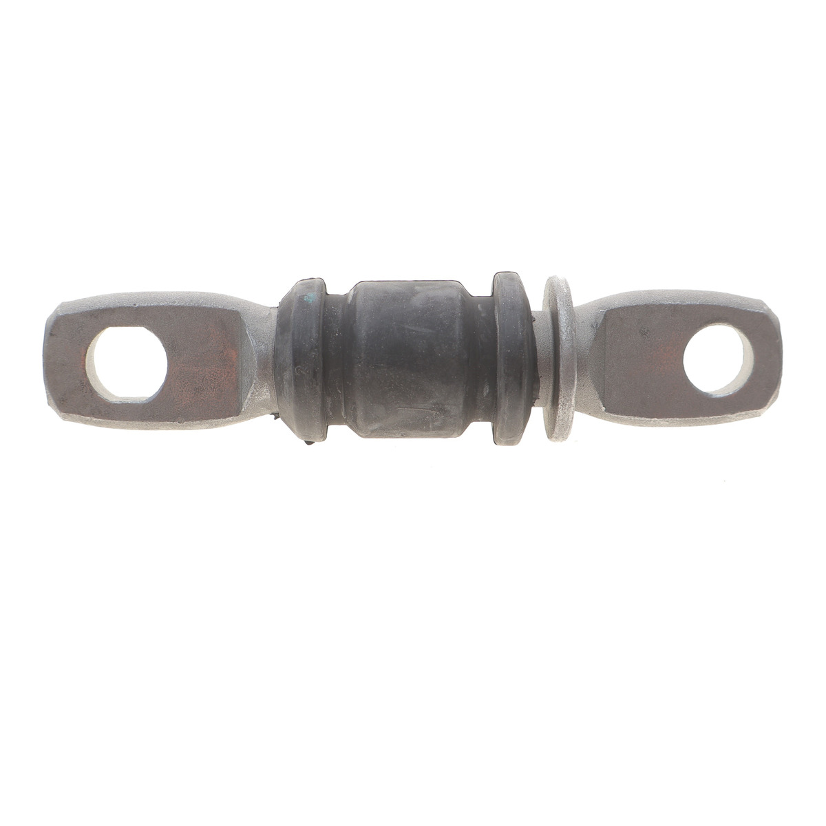 Сайлентблок важеля (переднього/спереду) Toyota Camry 96-01 (d=33mm) (цукерка) BelGum Parts