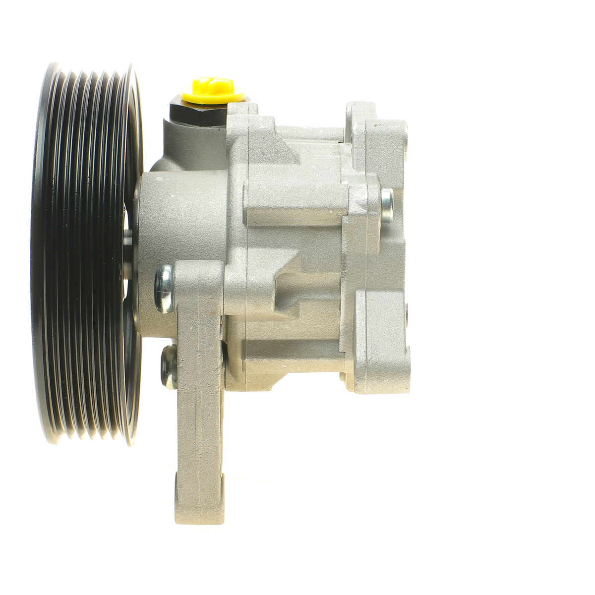Насос ГПК MB S-клас (W220)/SL-клас (R230) 2,8-5,5 98-12 TRUCKTEC Automotive