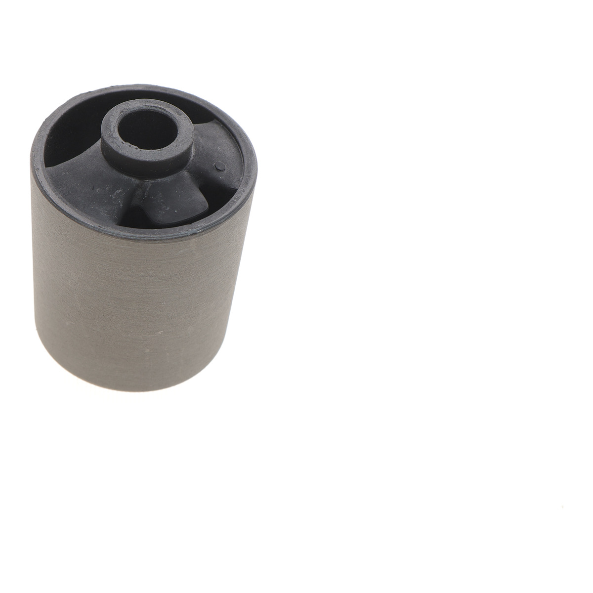 Сайлентблок подушки двигуна VW T4 91- (велика) (знято з виробництва) Solgy