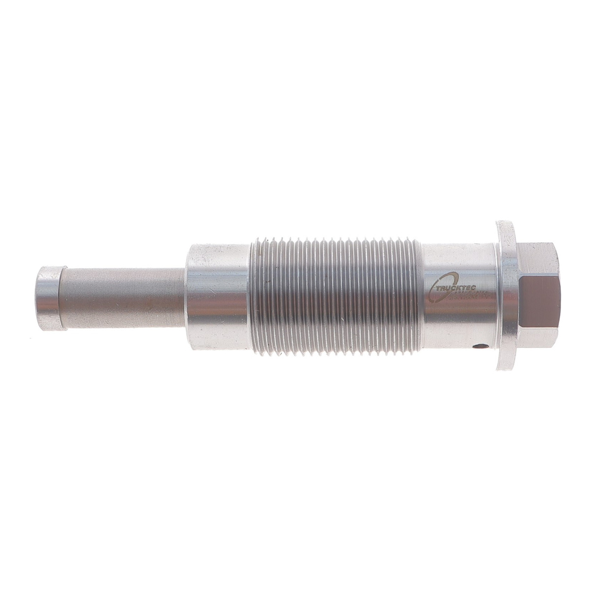 Натяжитель цепи ГРМ MB (W176/246/C205/S205/X156) 08-