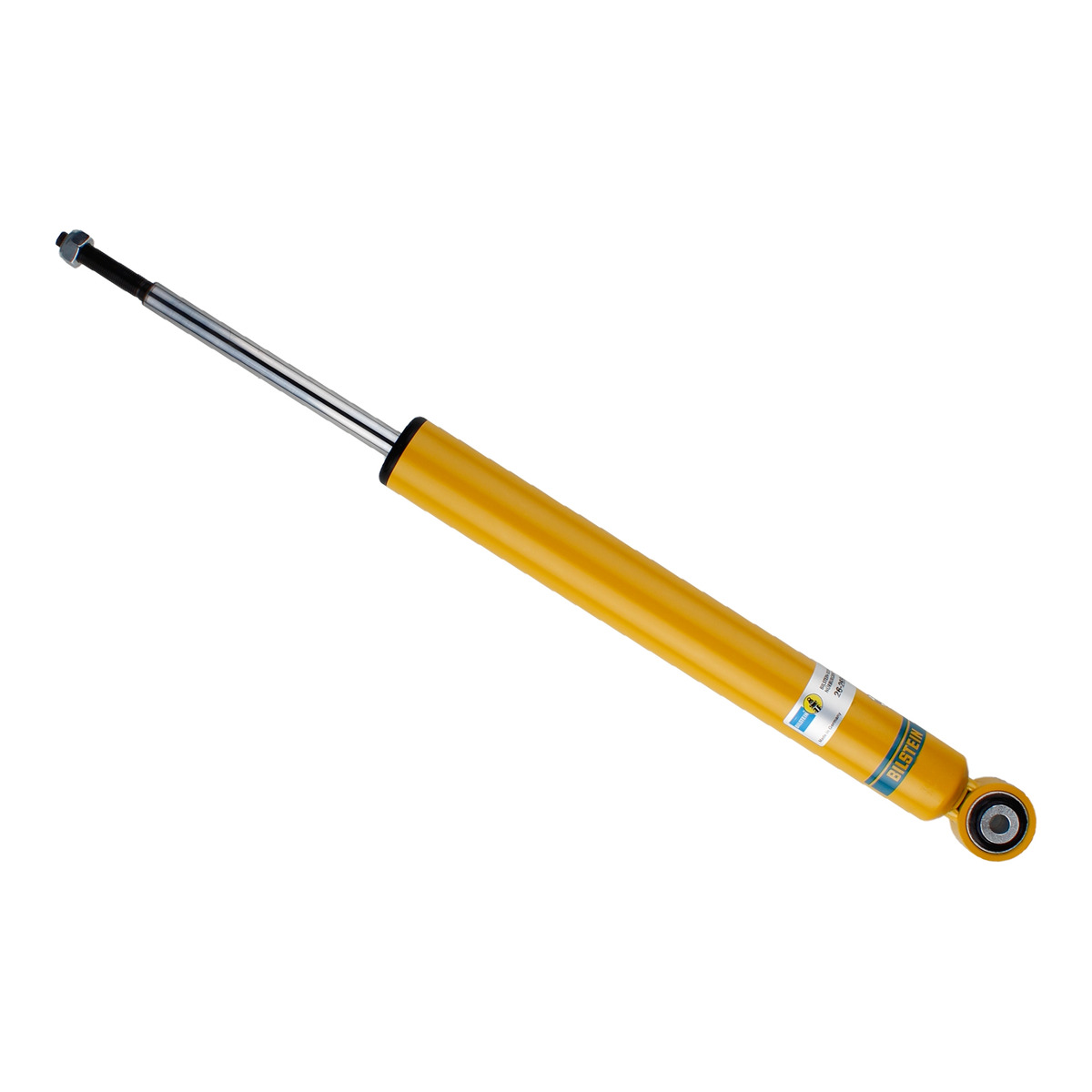 Амортизатор газомасляний B6/ PORSCHE PANAMERA (970) BILSTEIN (26-265605) Bilstein