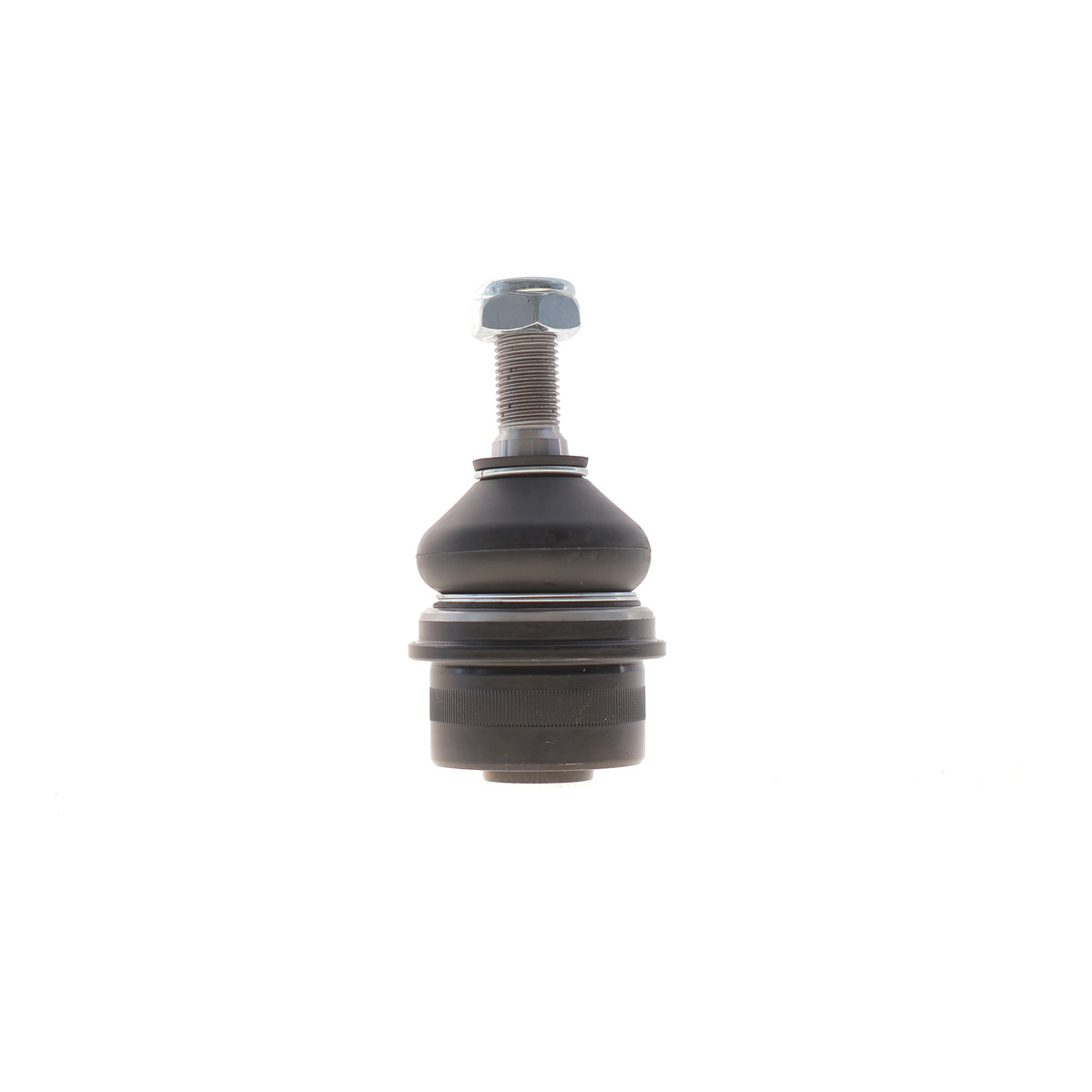 Опора кульова (передня/зверху) Renault Master II/Opel Movano 98-/Nissan Interstar 02- (d=45.5mm)