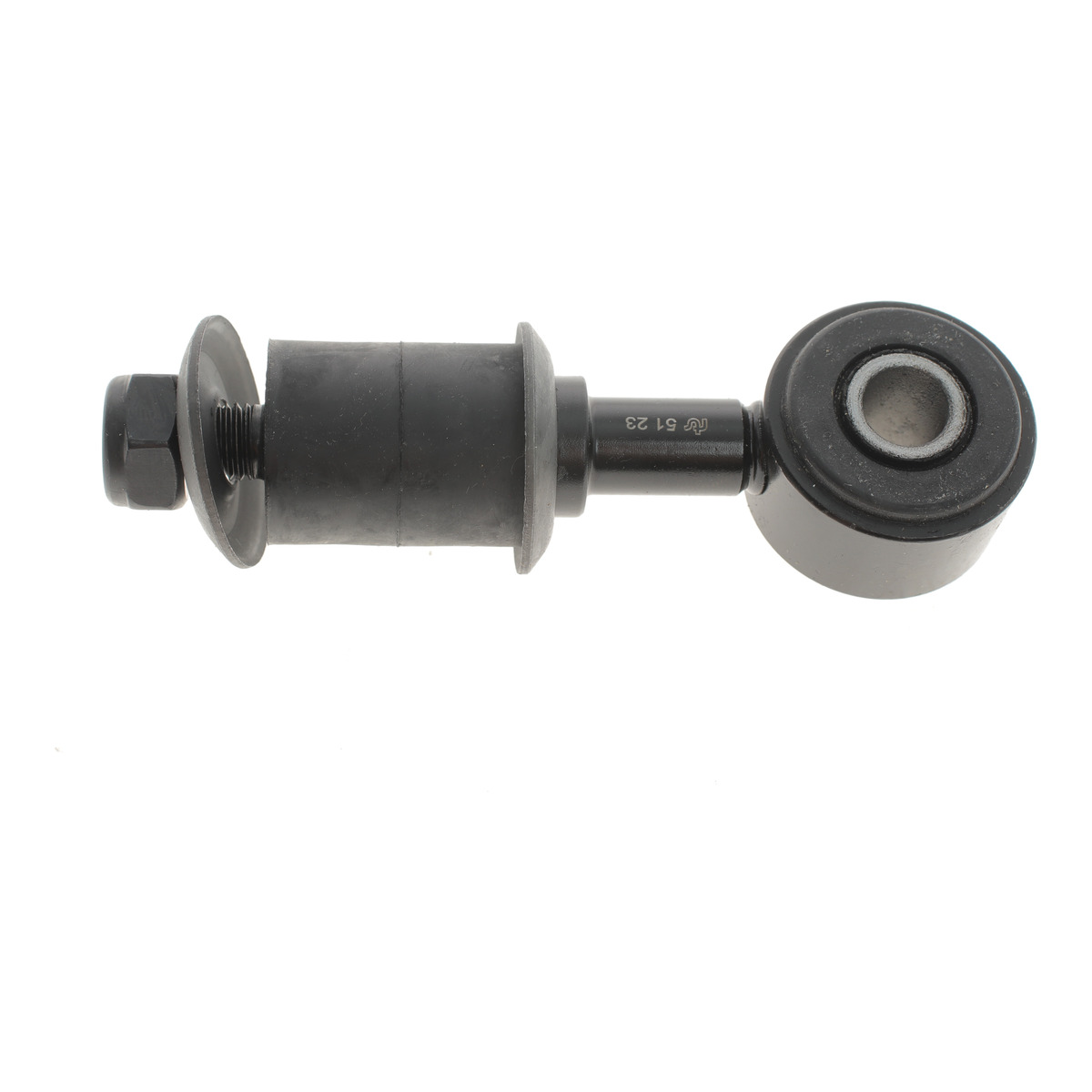 Тяга стабілізатора (переднього) Toyota Land Cruiser 100 98-07/Lexus LX 98-08 (L=93mm) RTS