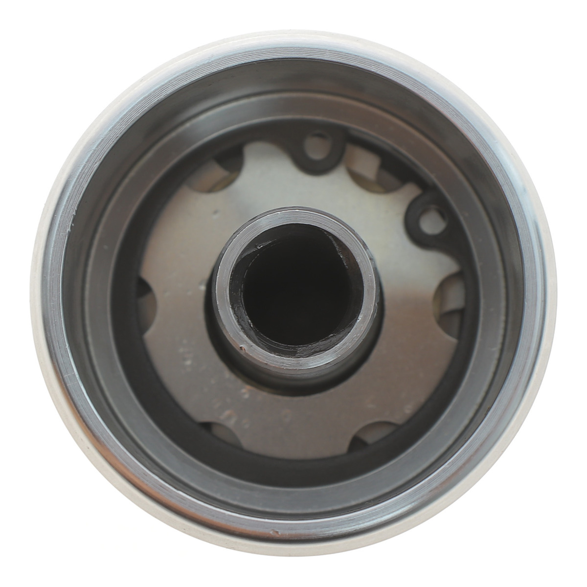 Ремкомплект супорта (заднього) Opel Insignia 10- (d=41mm) (+ поршень з механізмом) (TRW) Frenkit