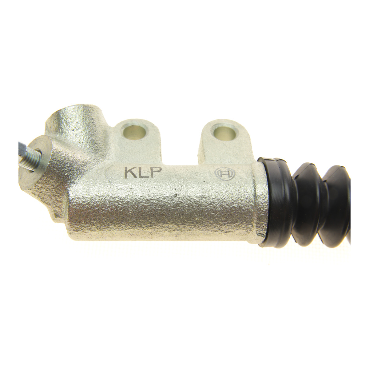 Циліндр зчеплення (робочий) Toyota Avensis/Camry/Corolla 1.8-2.0 92-08 Bosch